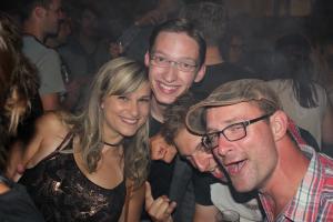 k-IMG_0403
